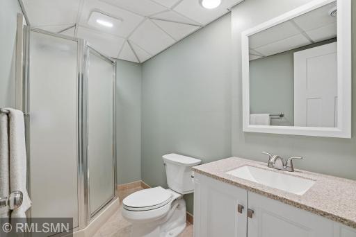 32-web-or-mls-First Person Visuals00859.jpg