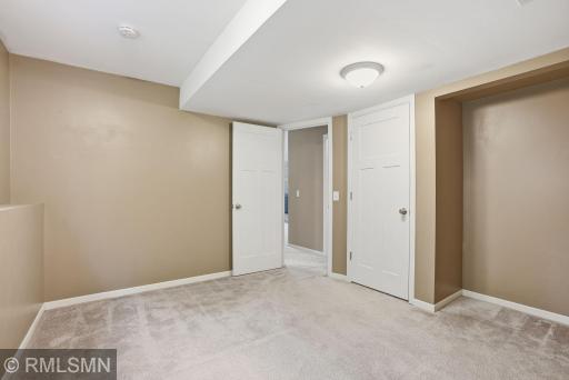 31-web-or-mls-First Person Visuals00856.jpg