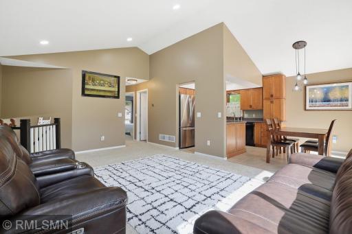 6-web-or-mls-First Person Visuals00751.jpg