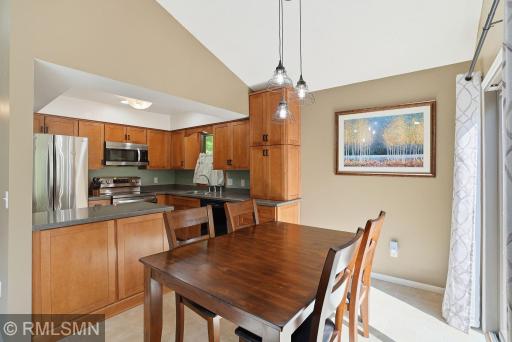 8-web-or-mls-First Person Visuals00766.jpg