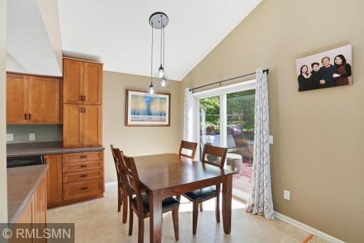 9-web-or-mls-First Person Visuals00769.jpg