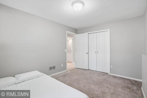 27-web-or-mls-First Person Visuals00844.jpg