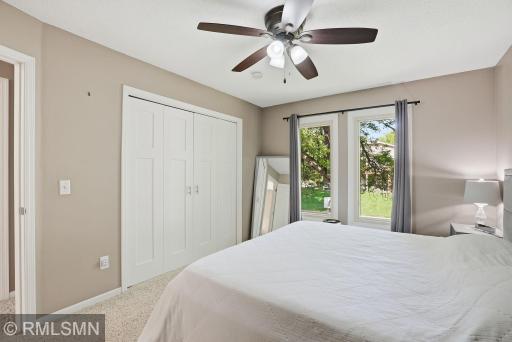 17-web-or-mls-First Person Visuals00805.jpg
