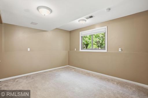 29-web-or-mls-First Person Visuals00850.jpg