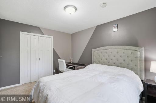 21-web-or-mls-First Person Visuals00820.jpg