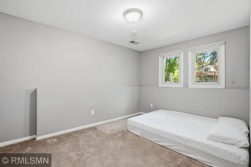 26-web-or-mls-First Person Visuals00841.jpg
