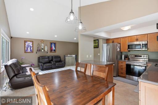 10-web-or-mls-First Person Visuals00772.jpg