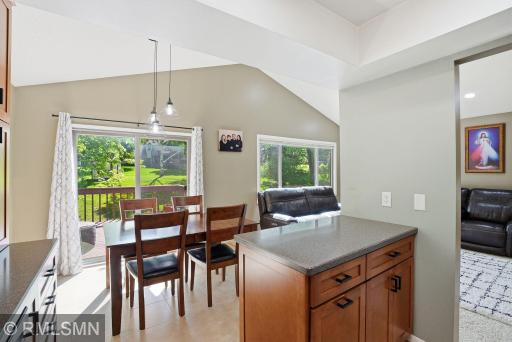 13-web-or-mls-First Person Visuals00784.jpg