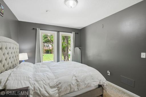20-web-or-mls-First Person Visuals00814.jpg