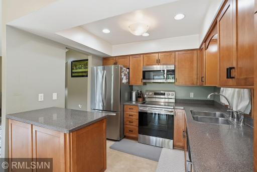 14-web-or-mls-First Person Visuals00787.jpg