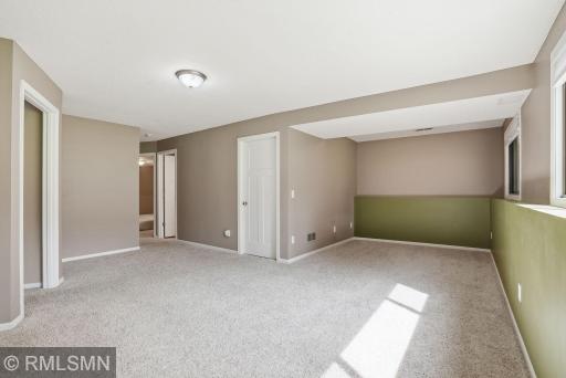 22-web-or-mls-First Person Visuals00826.jpg