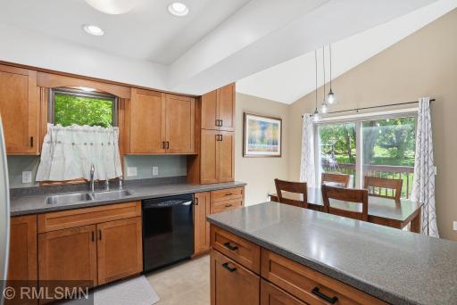 7024 Polaris Lane N, Maple Grove, MN 55311
