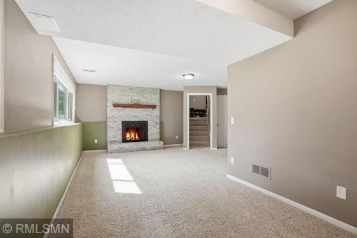 23-web-or-mls-First Person Visuals00829.jpg