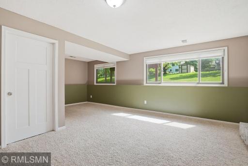 24-web-or-mls-First Person Visuals00832.jpg