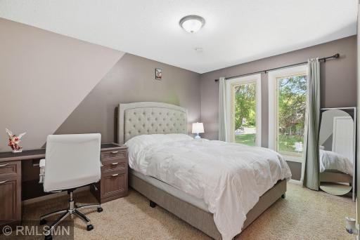 19-web-or-mls-First Person Visuals00811.jpg