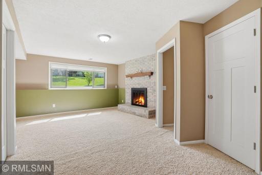 25-web-or-mls-First Person Visuals00835.jpg