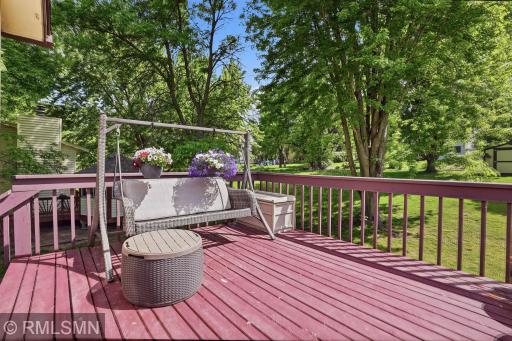 36-web-or-mls-First Person Visuals00862.jpg