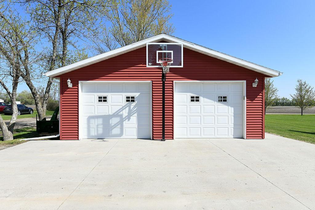 RSP_1296.JPG