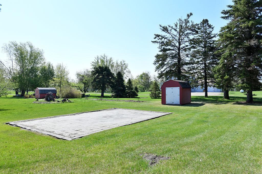 RSP_1291.JPG