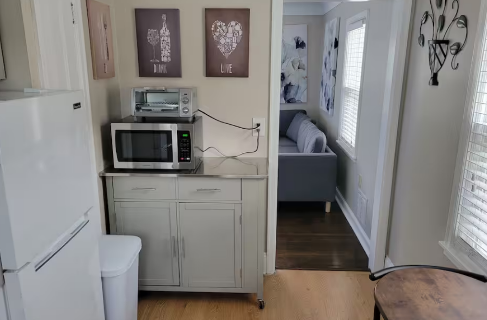 kitchen living.PNG