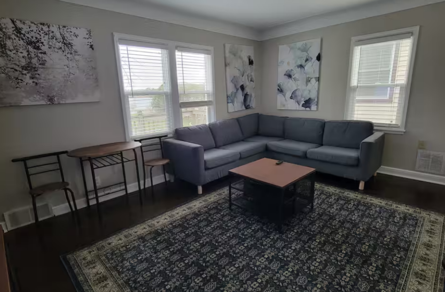 living room.PNG