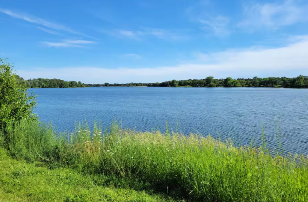 lake view.PNG