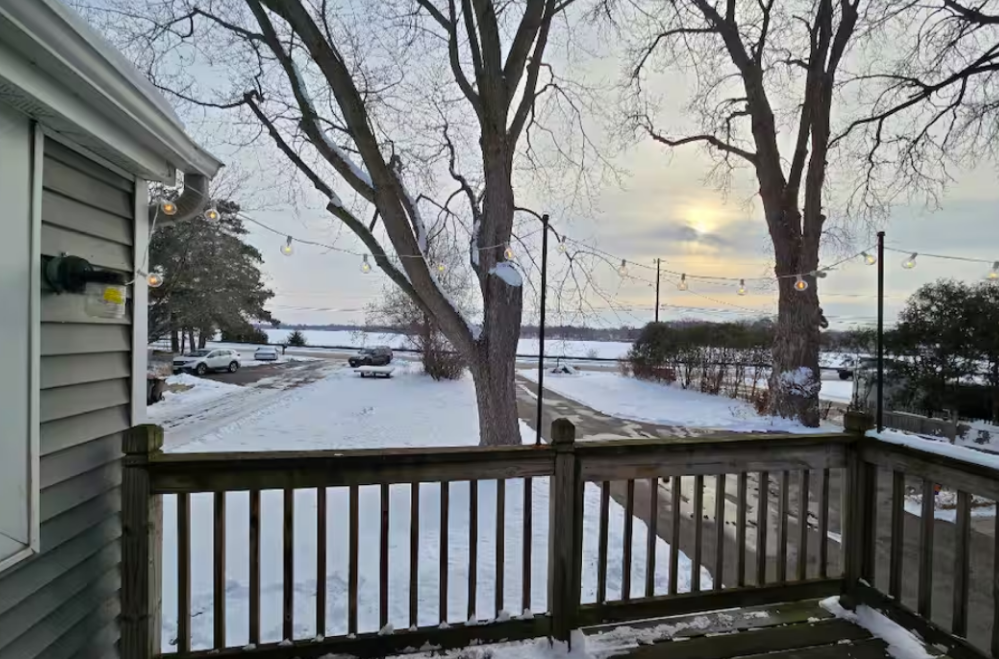 snow view.PNG
