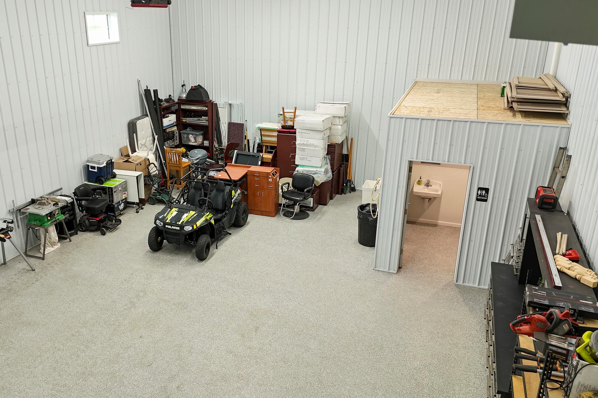6141 53rd Ave S Fargo, ND-24.jpg