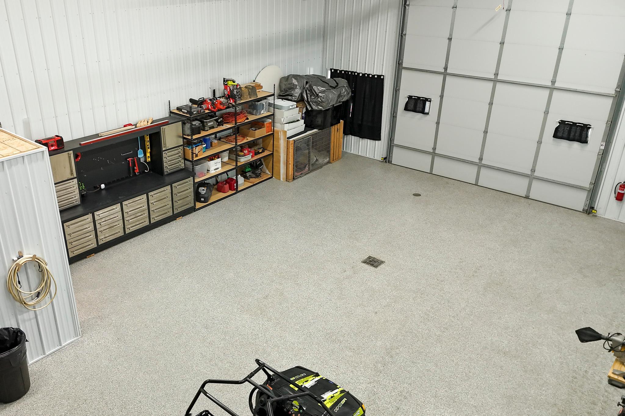 6141 53rd Ave S Fargo, ND-23.jpg