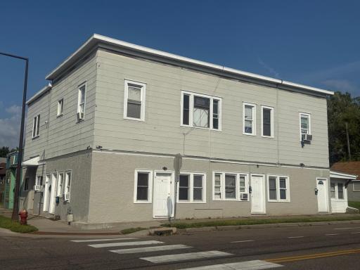 Photo for Saint Paul, MN 55106 - listing #7080283 Saint Paul, MN 55106