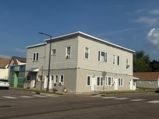 front of the building.jpg