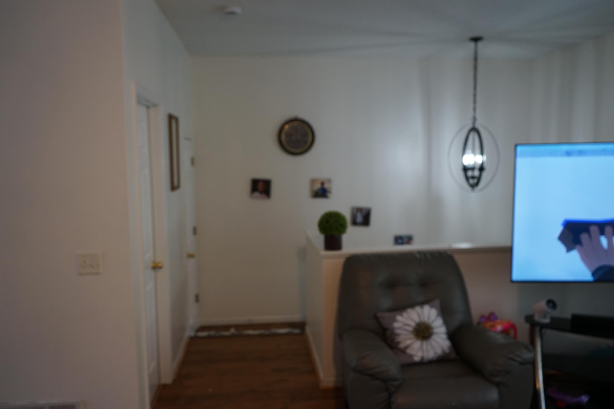 DSC08514.JPG