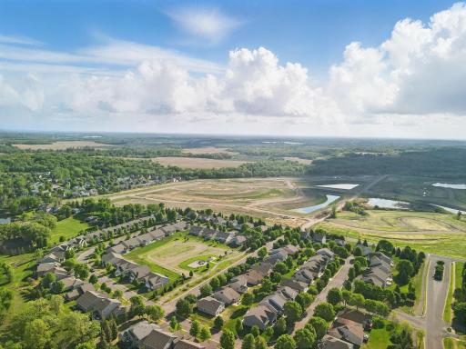 Riverview Preserve