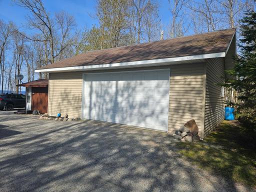 6728 Rocky Point Road NW, Roosevelt, MN 56673