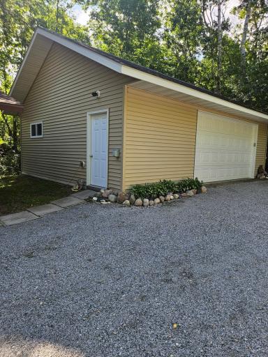 6728 Rocky Point Road NW, Roosevelt, MN 56673