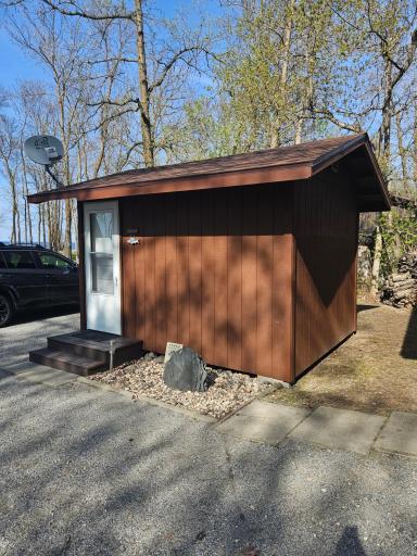 6728 Rocky Point Road NW, Roosevelt, MN 56673