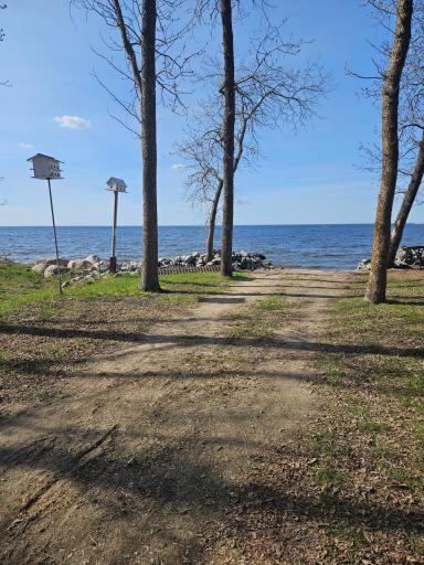 6728 Rocky Point Road NW, Roosevelt, MN 56673