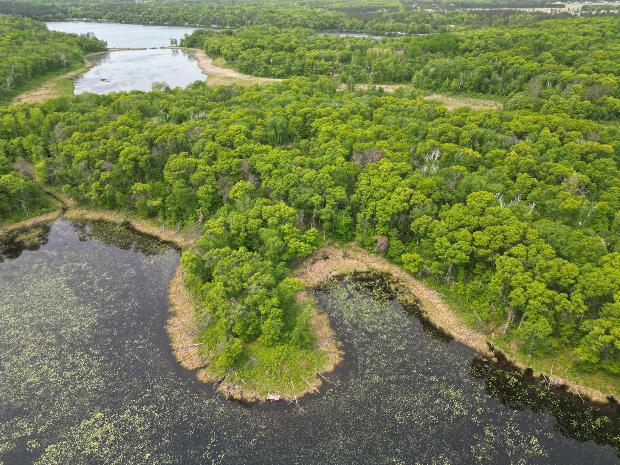 Aerial Lake View.JPG