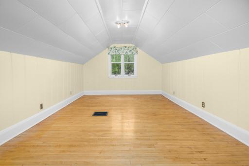 20260522_4028_21stAveS_Minneapolis_Interior_10.jpg