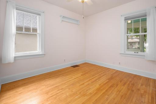 20260522_4028_21stAveS_Minneapolis_Interior_7.jpg