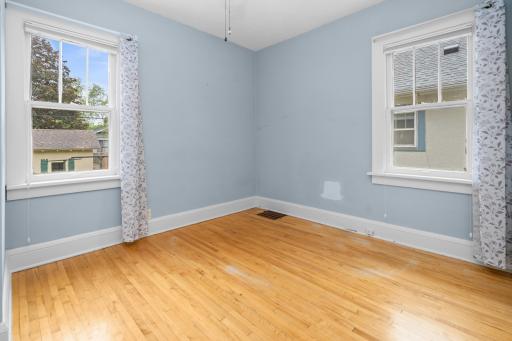 20260522_4028_21stAveS_Minneapolis_Interior_8.jpg