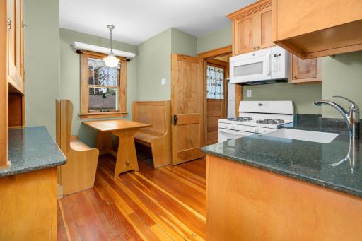 20260522_4028_21stAveS_Minneapolis_Interior_5.jpg