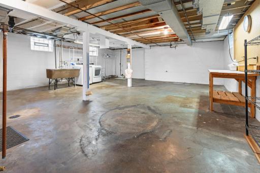20260522_4028_21stAveS_Minneapolis_Interior_12.jpg