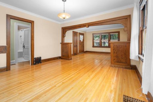 20260522_4028_21stAveS_Minneapolis_Interior_4.jpg
