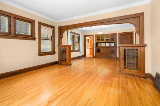 20260522_4028_21stAveS_Minneapolis_Interior_3.jpg