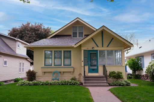 20260522_4028_21stAveS_Minneapolis_Exterior_1.jpg