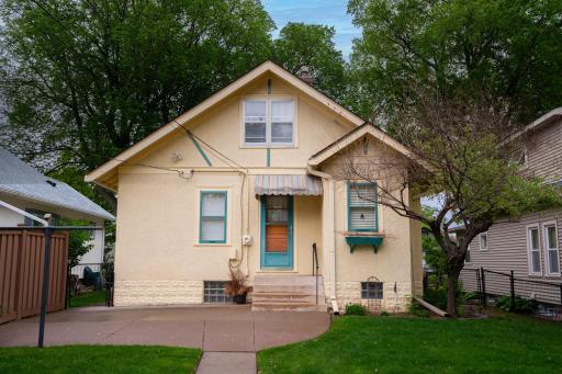 20260522_4028_21stAveS_Minneapolis_Exterior_6.jpg
