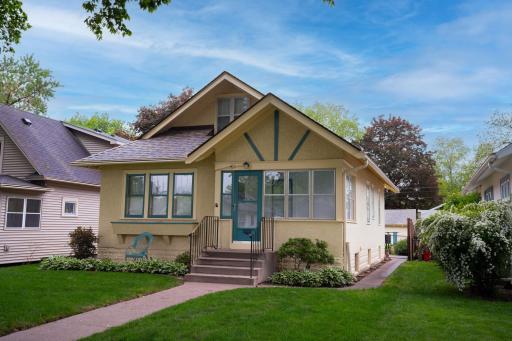 20260522_4028_21stAveS_Minneapolis_Exterior_2.jpg