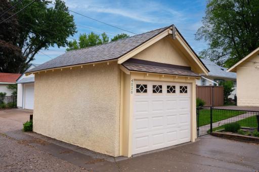 20260522_4028_21stAveS_Minneapolis_Exterior_10.jpg