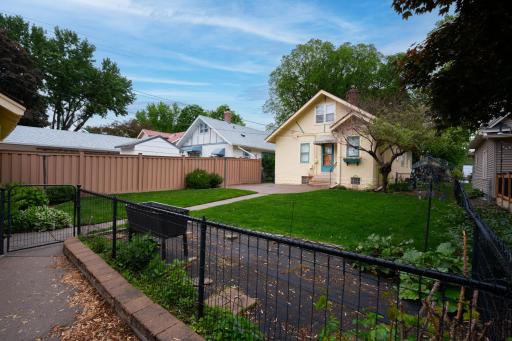 20260522_4028_21stAveS_Minneapolis_Exterior_8.jpg